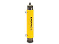 Item Image - RD-91 Item Image - RD-91